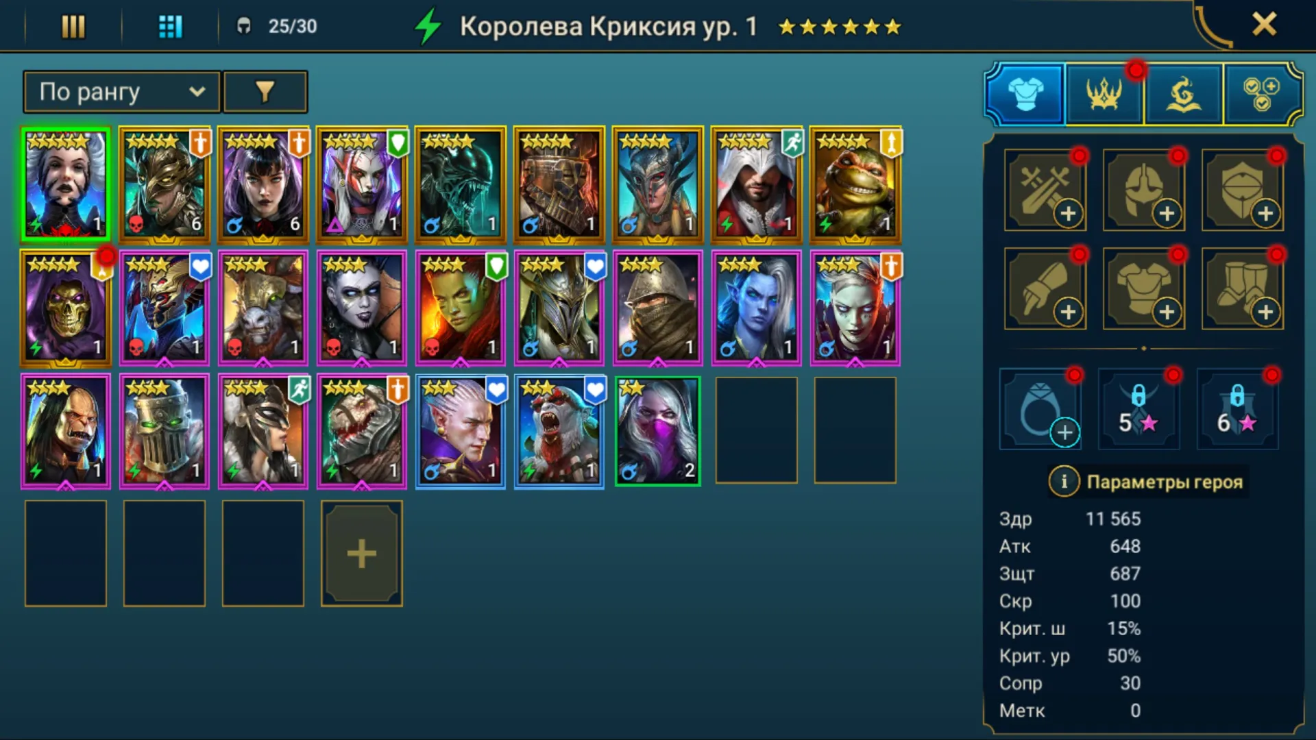 podgląd oferty