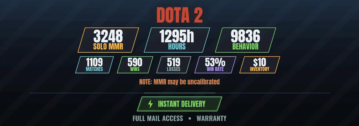podgląd oferty