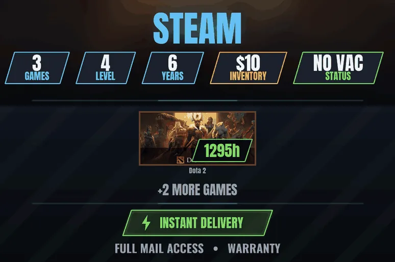 oferta