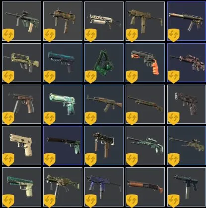 podgląd oferty