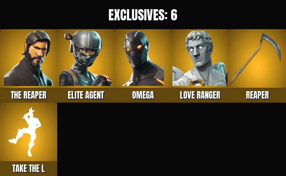 oferta