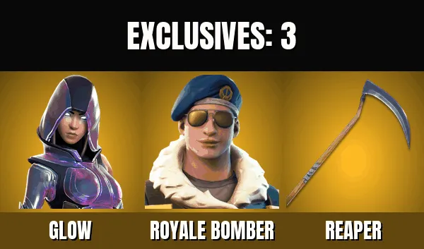 oferta