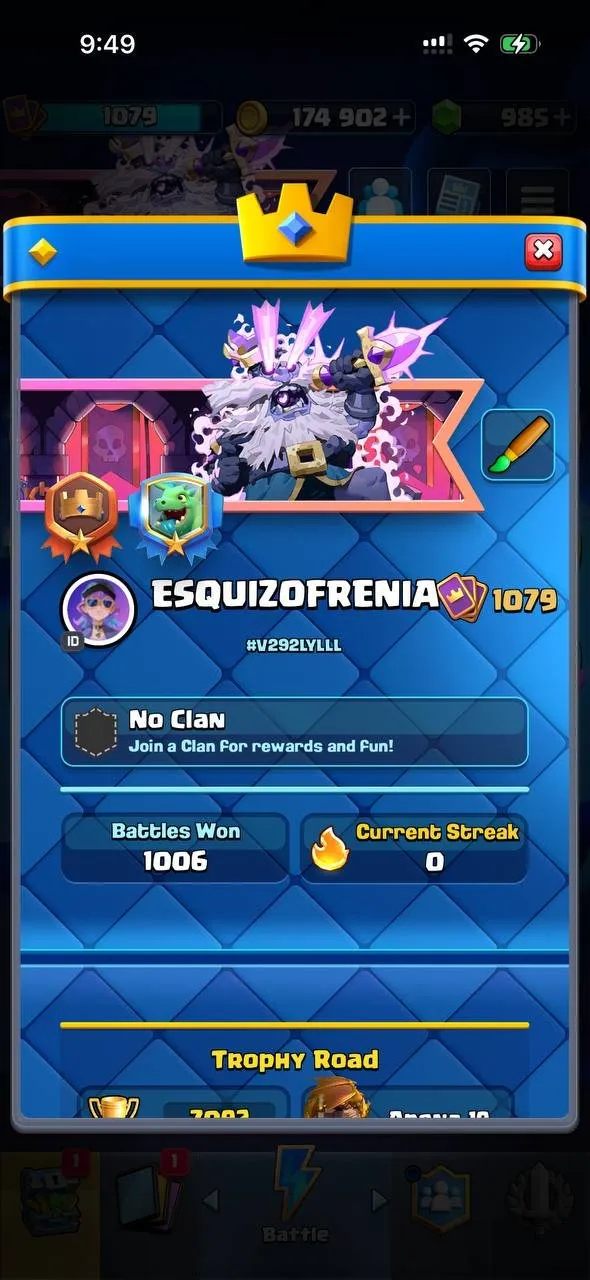 oferta