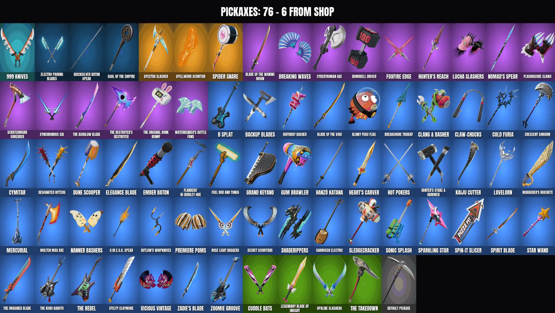 offre