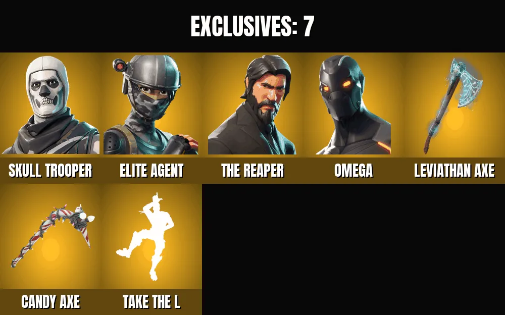 oferta