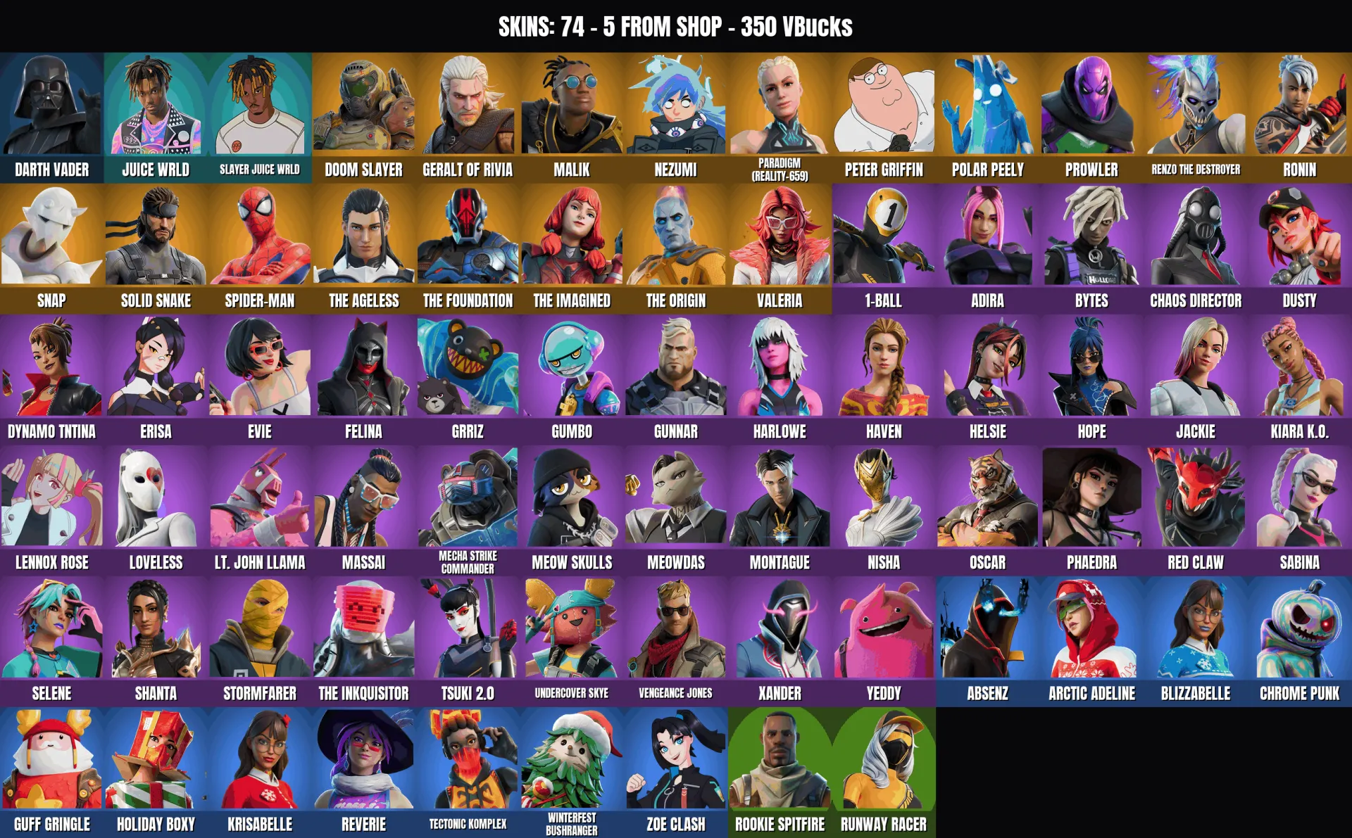 podgląd oferty