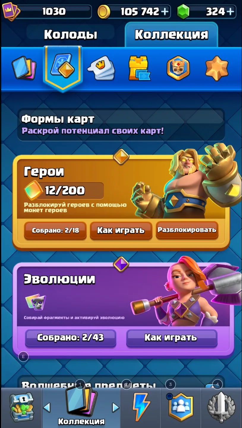 podgląd oferty