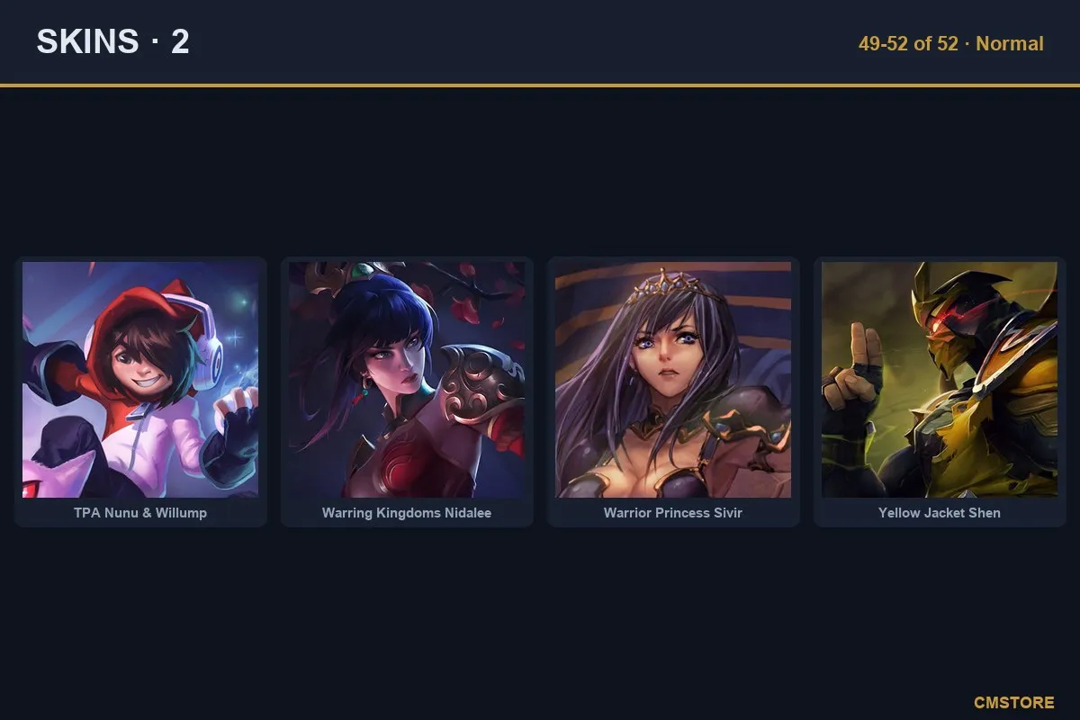 oferta