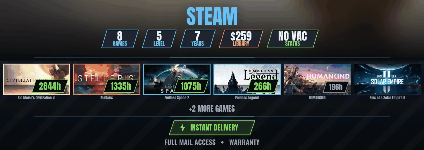 podgląd oferty
