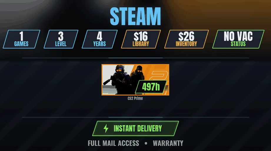 oferta