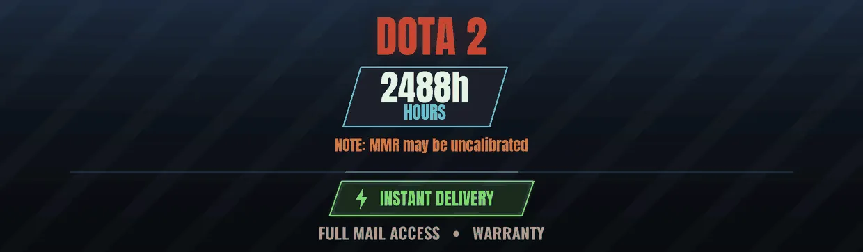 oferta
