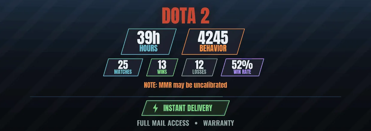 oferta