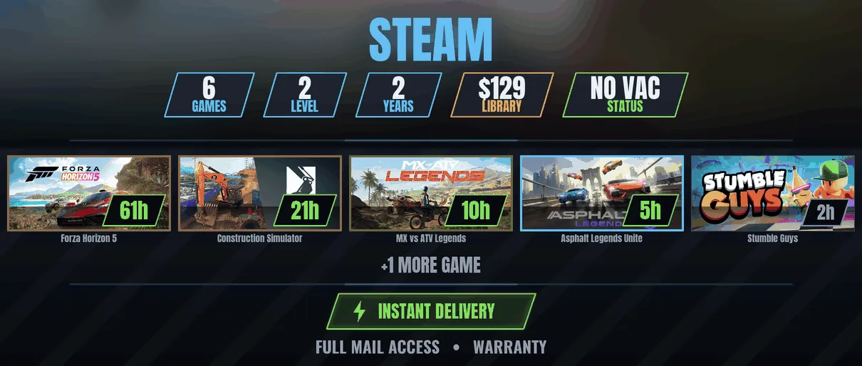 podgląd oferty