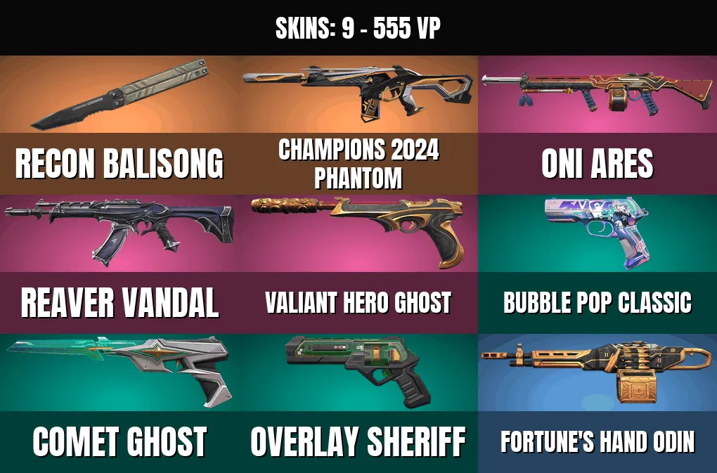 προεπισκόπηση προσφοράς