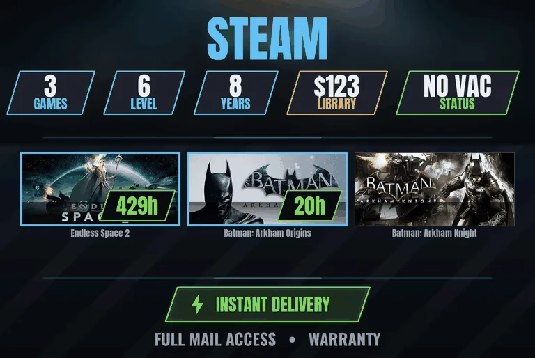 podgląd oferty