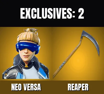 oferta