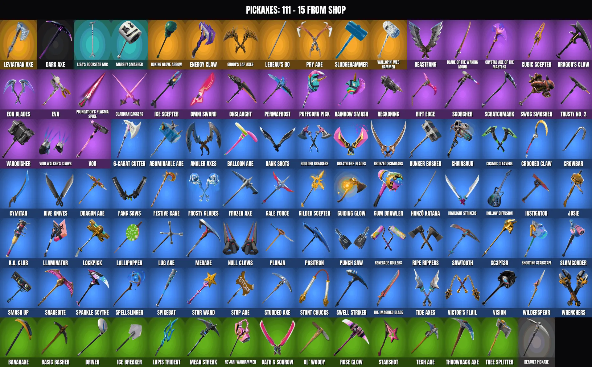 offre