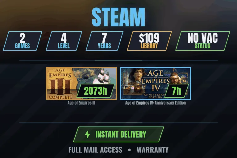 podgląd oferty