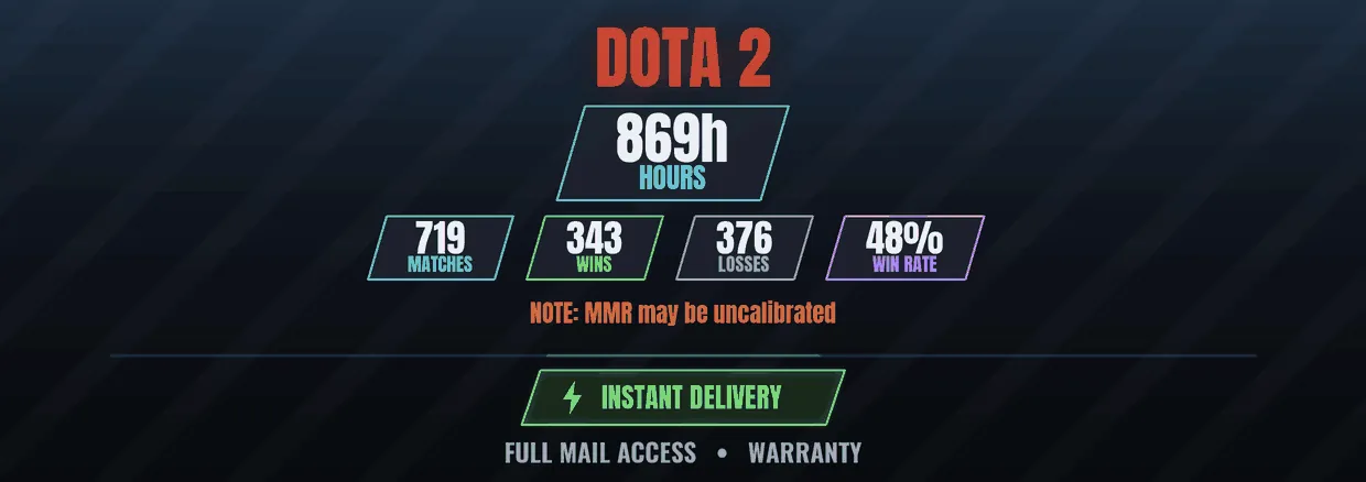 oferta