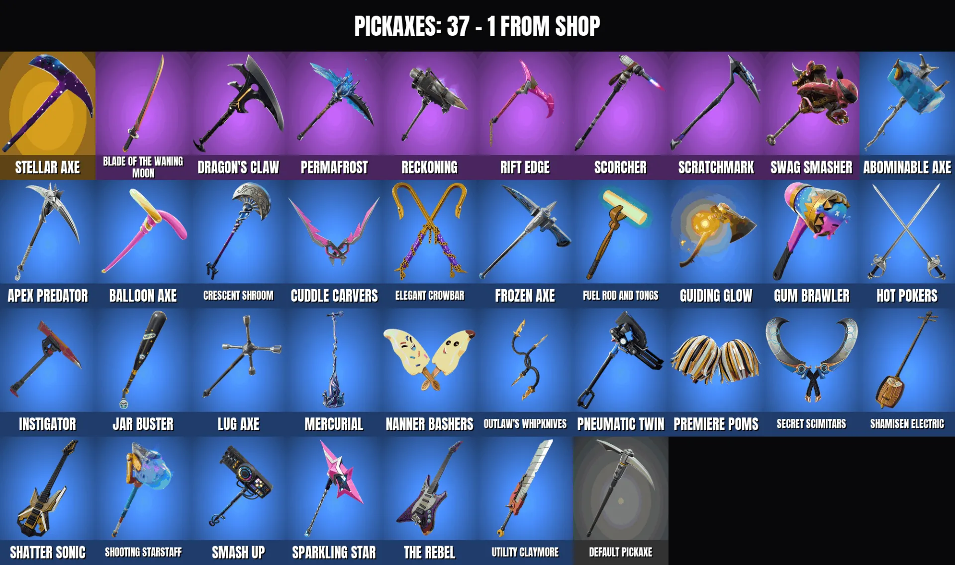 oferta