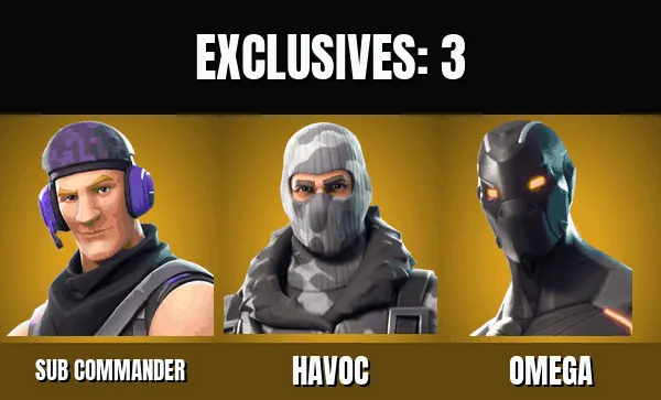 oferta