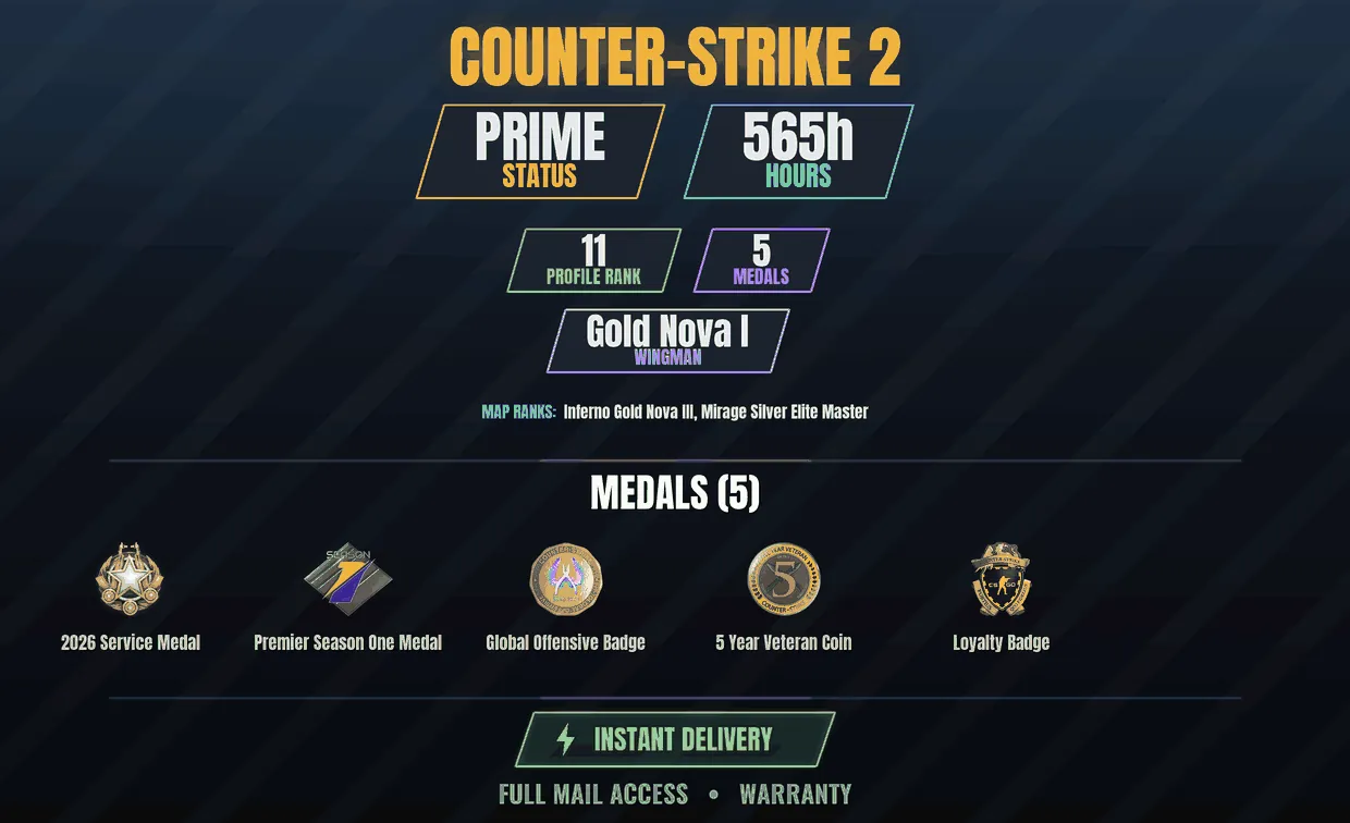 oferta