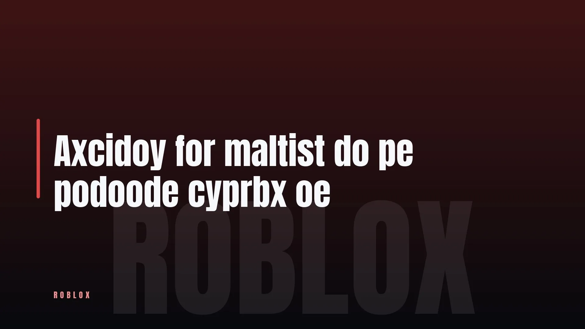 podgląd oferty
