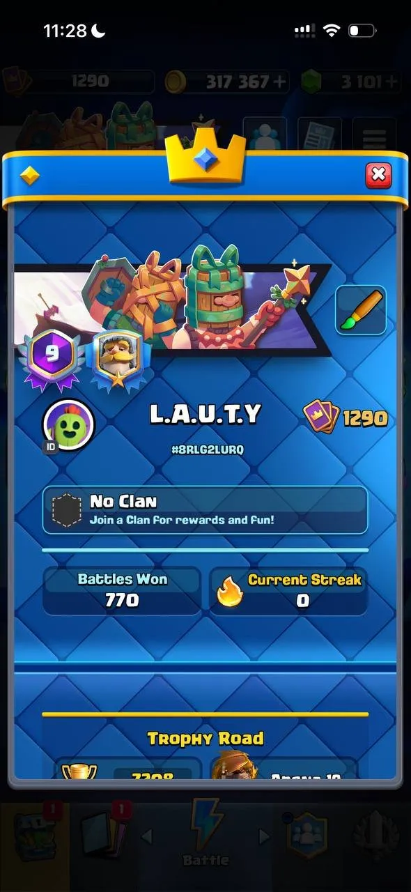 oferta