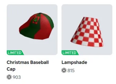 oferta