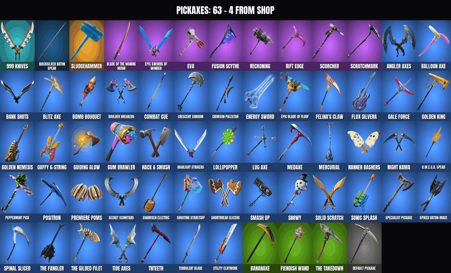 offre