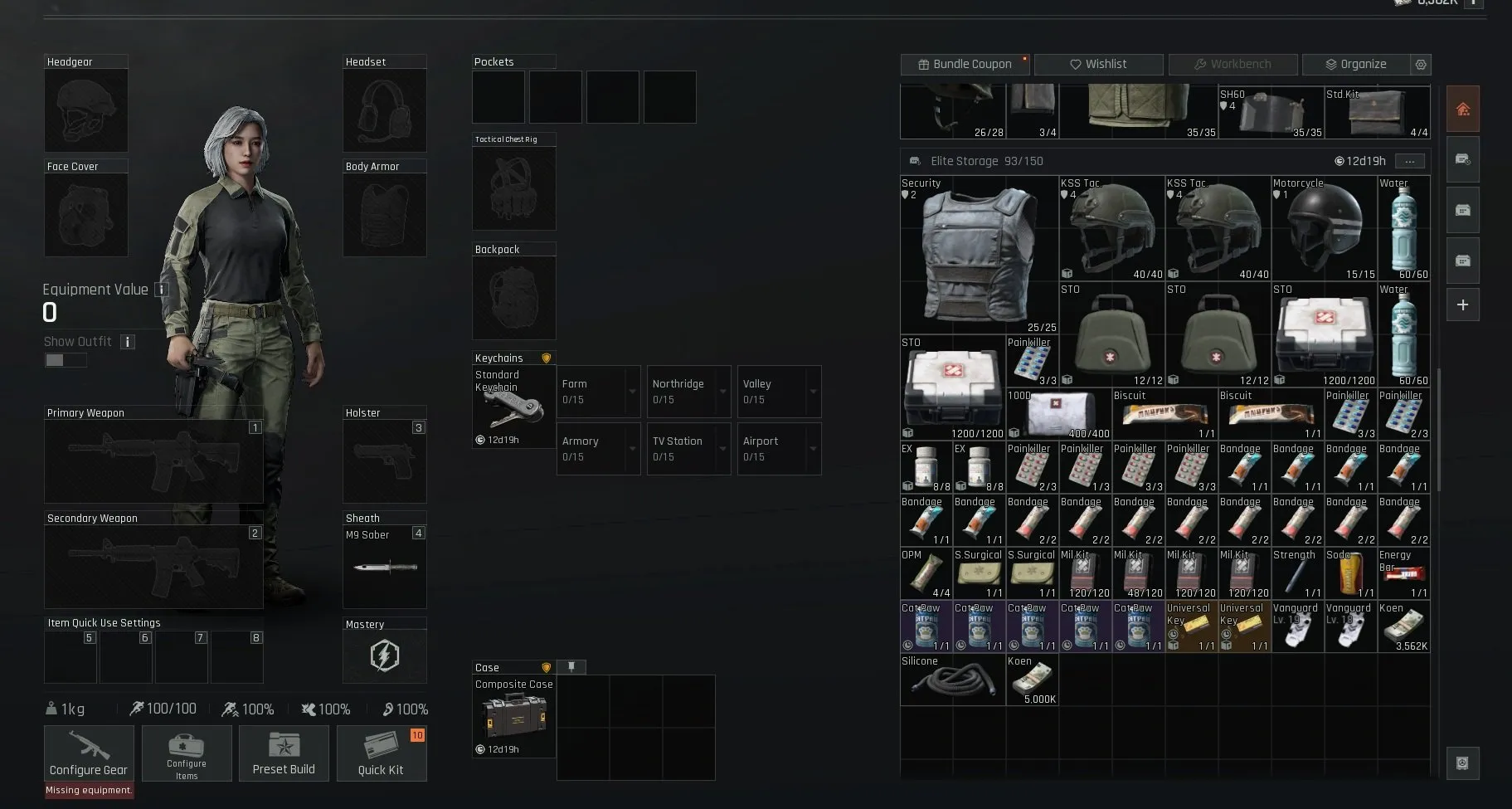 oferta