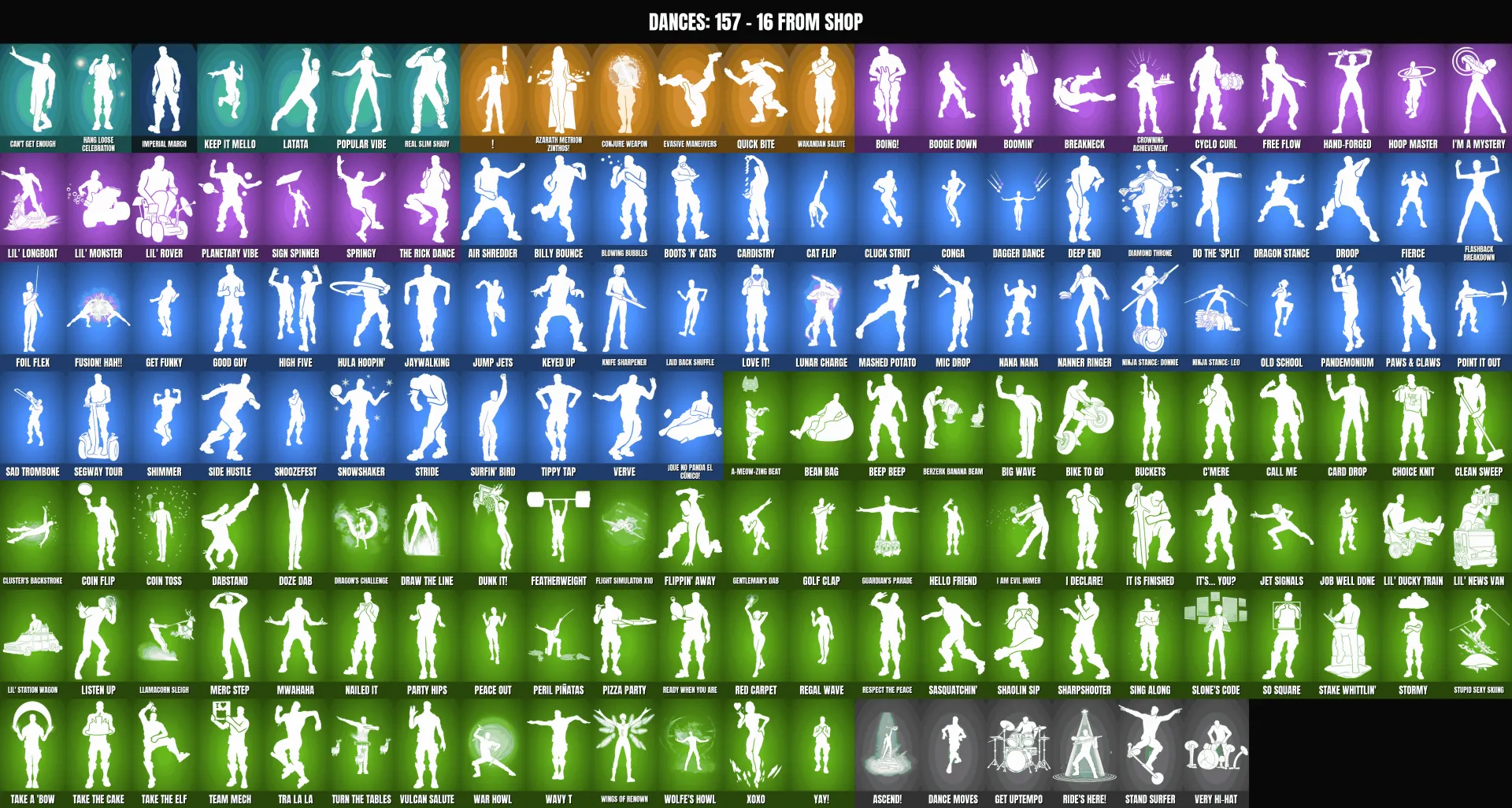 oferta