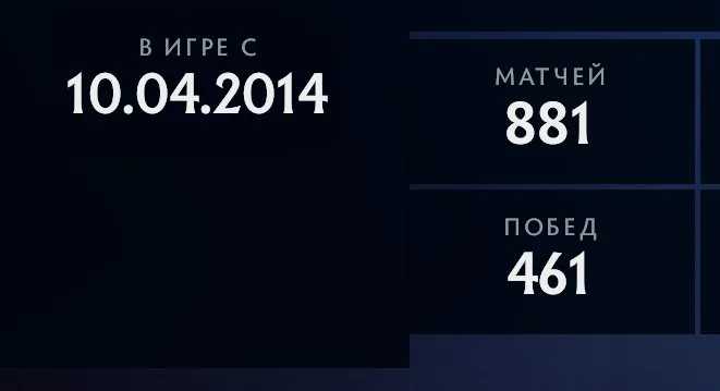 podgląd oferty