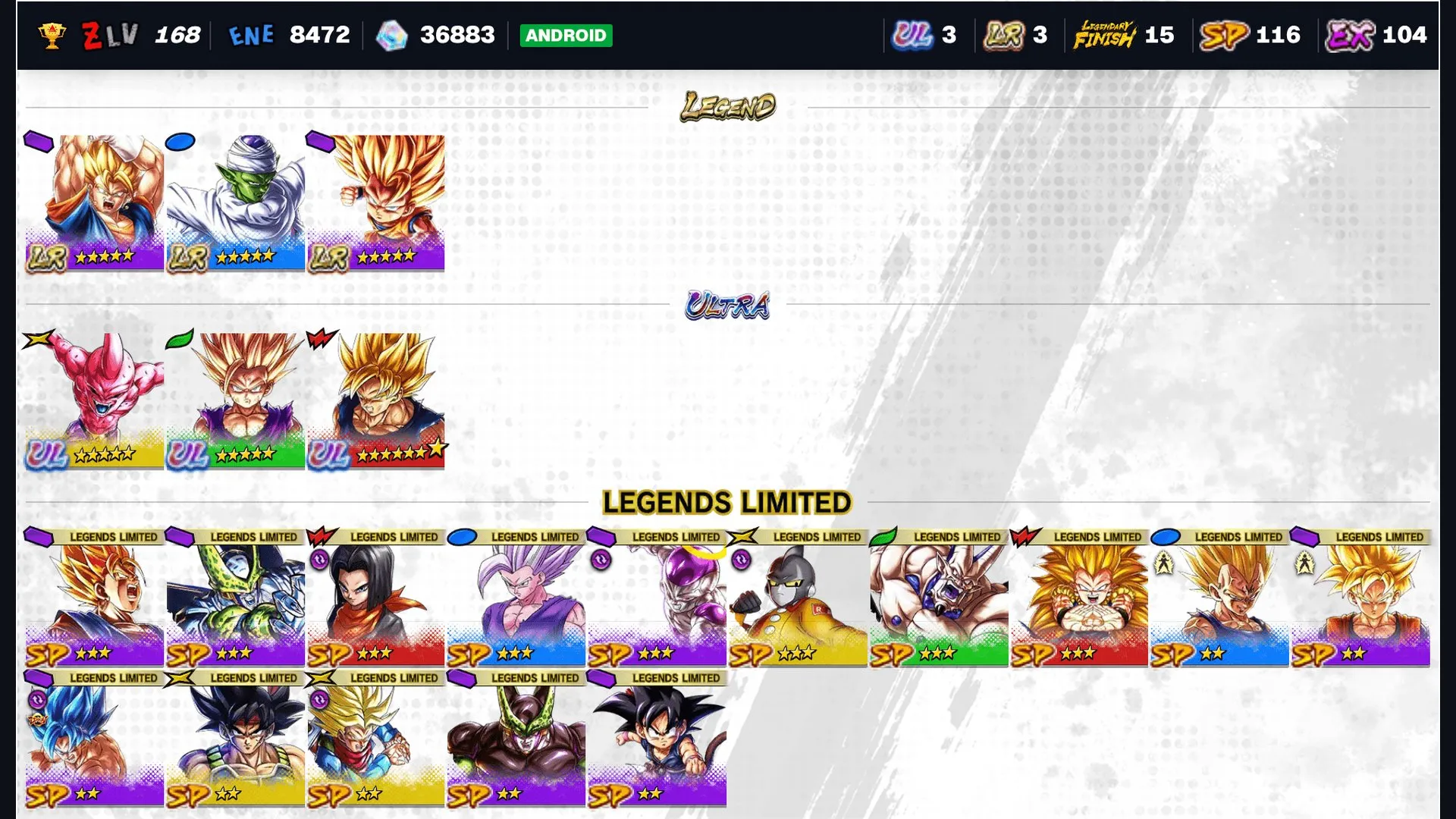 vista previa de la oferta