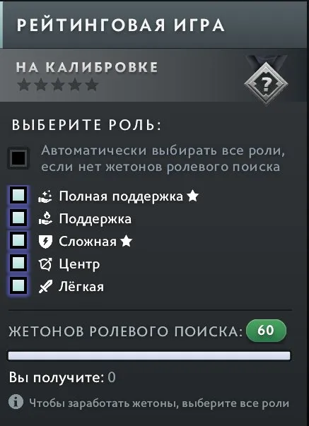 προσφορά