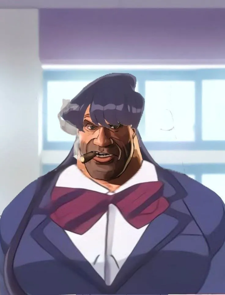 offre