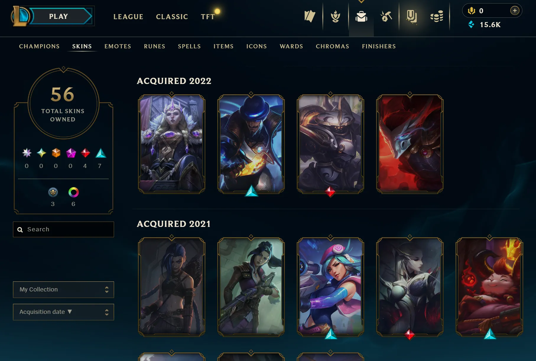 offerta