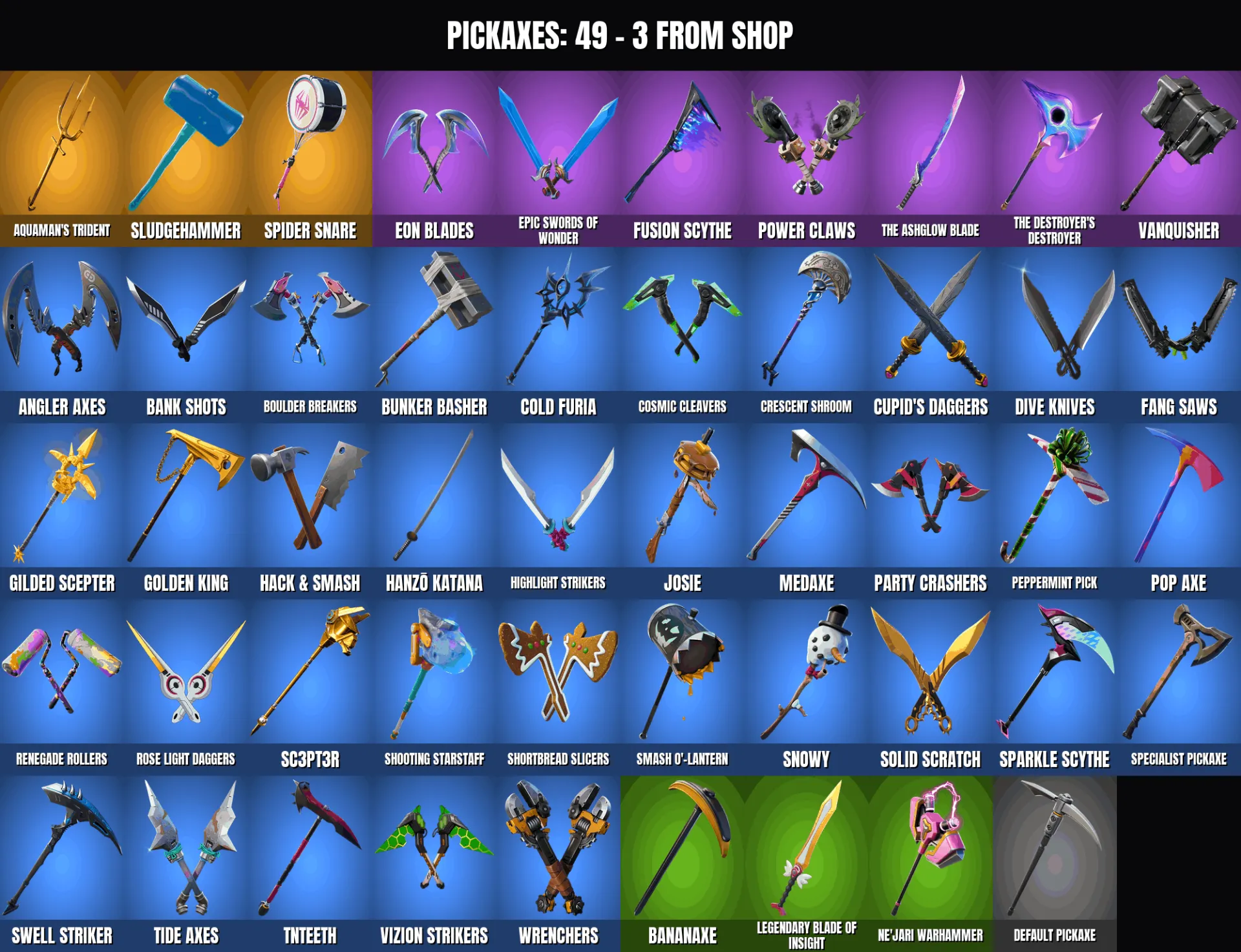 offre