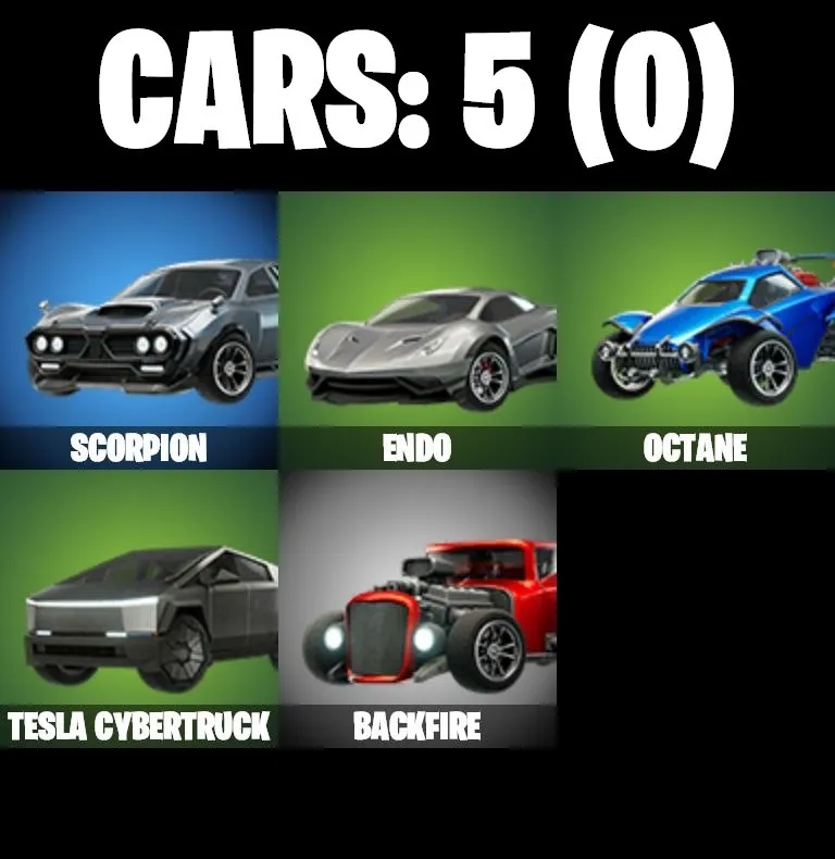 oferta