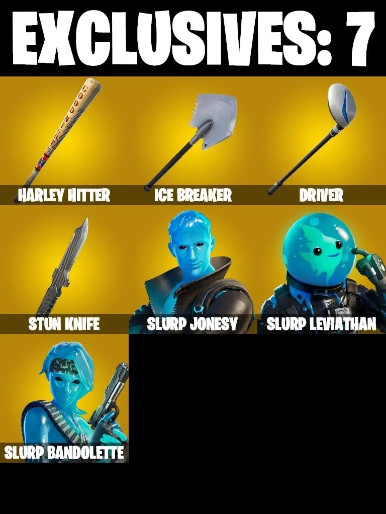oferta