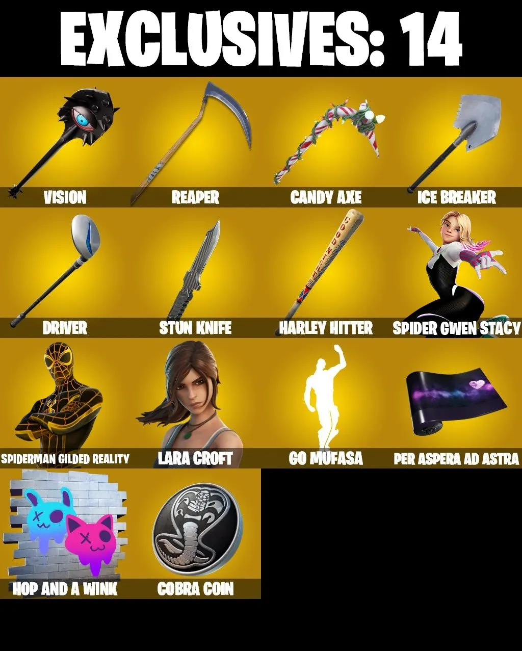 oferta