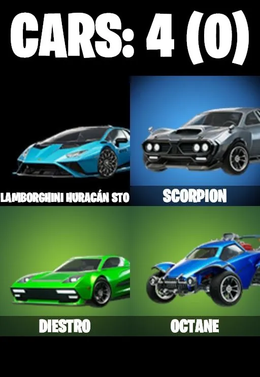 oferta
