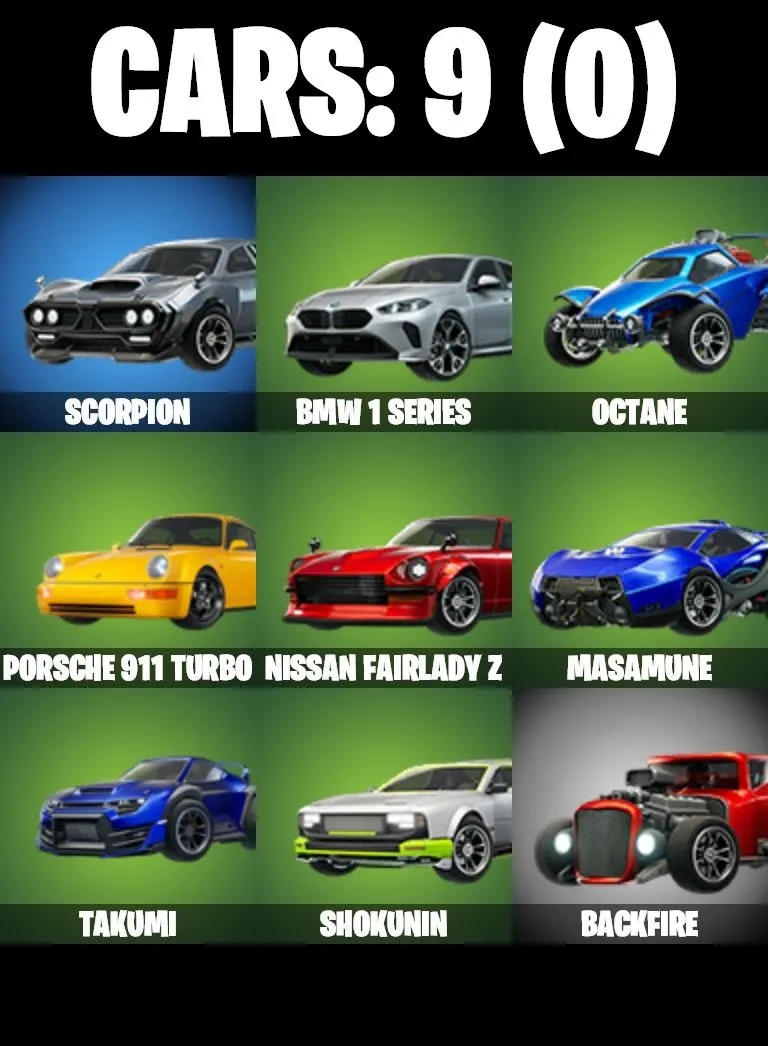 oferta