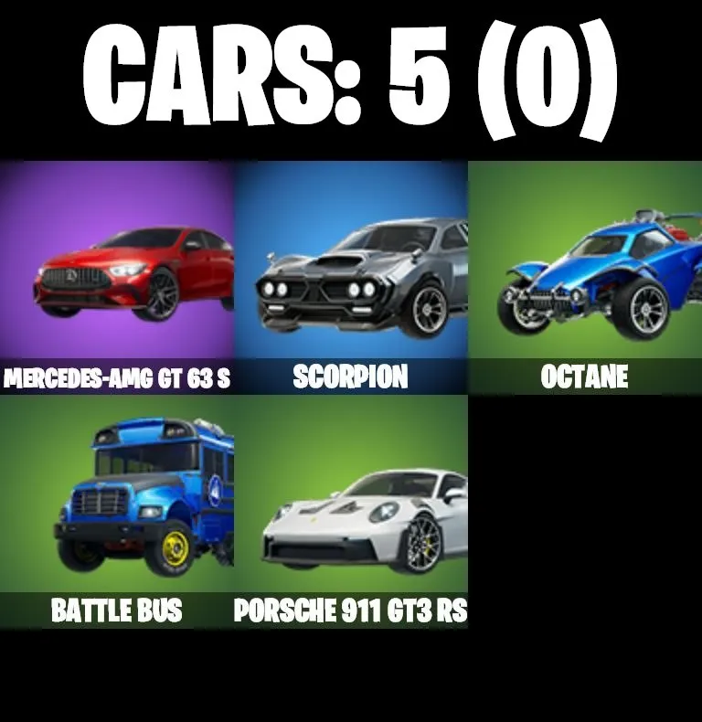 oferta