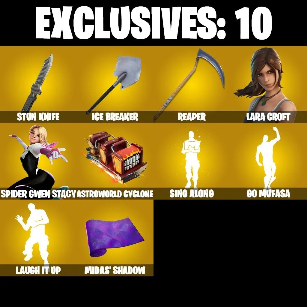 oferta
