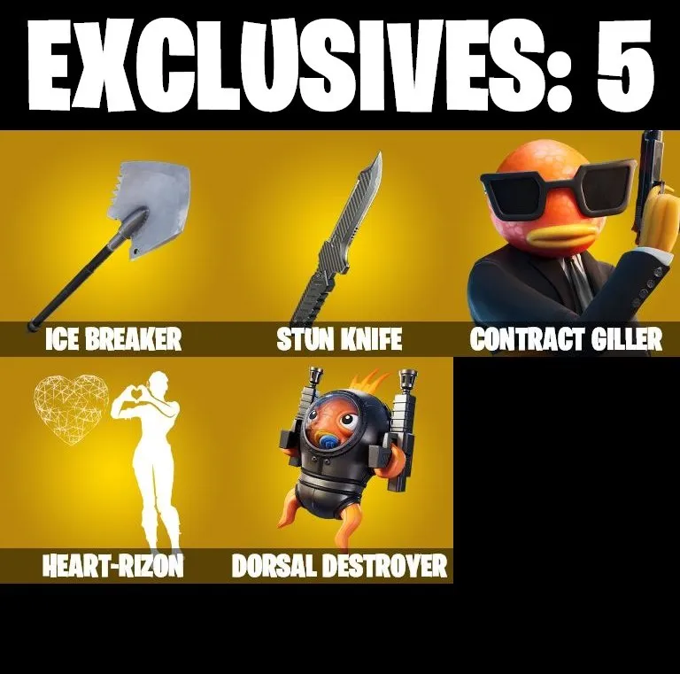 oferta