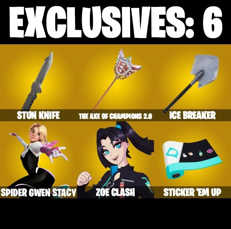 oferta