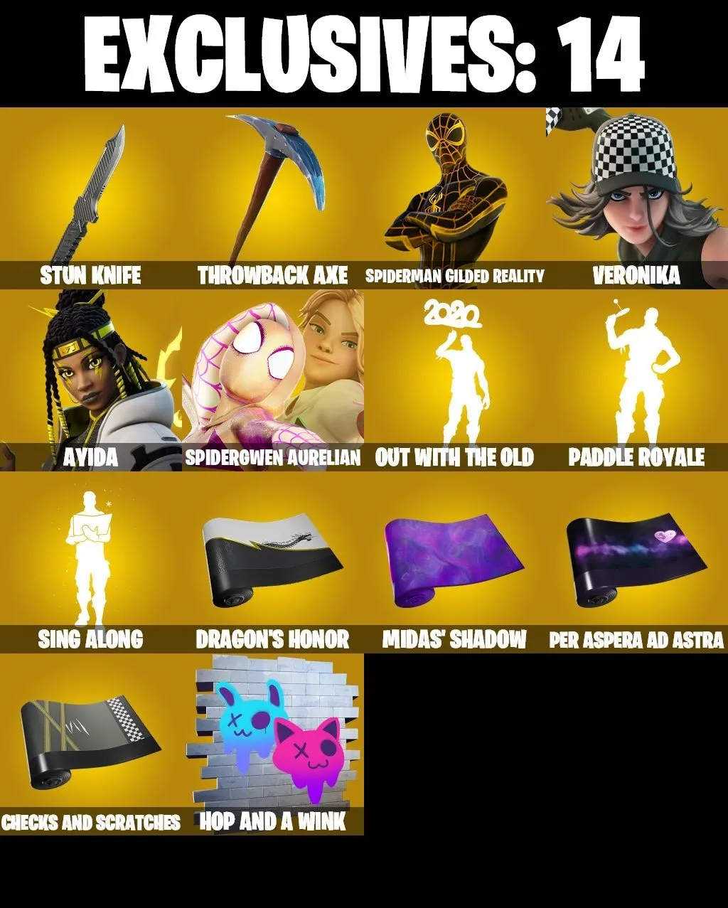 oferta
