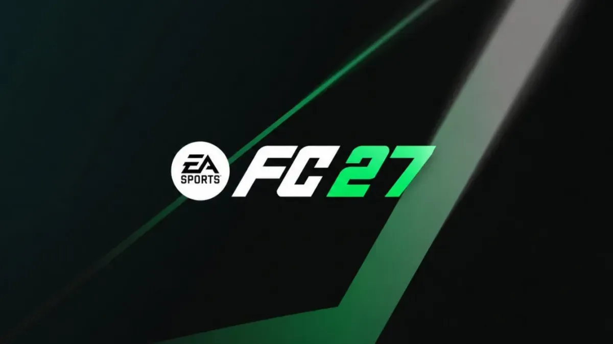 Récompenses reportées de FC 27 : toutes les récompenses de FC 26 et leur date de livraison en octobre