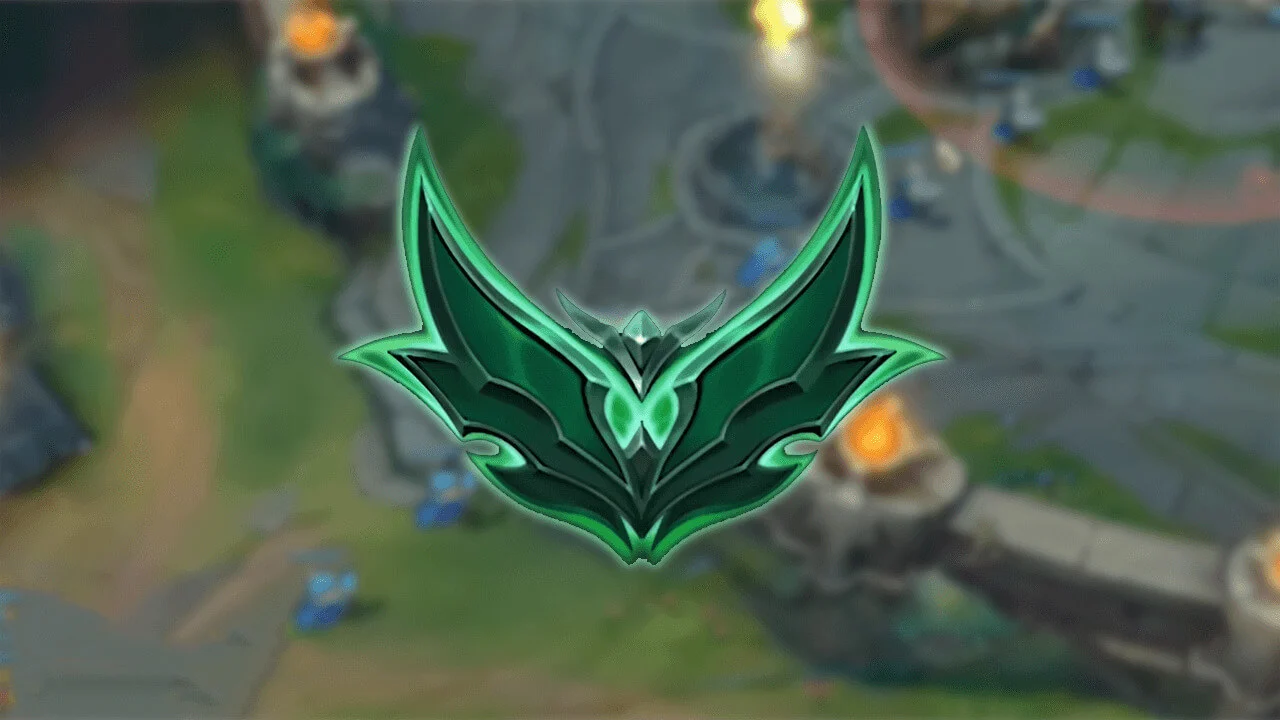 Qu'est-ce que l'Elo dans League of Legends ?